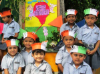 INDEPENDENCE DAY CELEBRATIONS